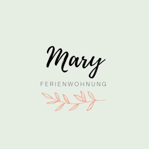 Ferienwohnung Mary Schmidtheim Kültér fotó